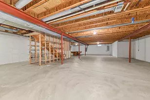 11625 W Sunset Ln, Greenfield, WI 53228 - Photo 26