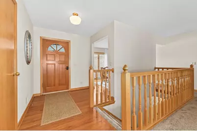 11625 W Sunset Ln, Greenfield, WI 53228 - Photo 24