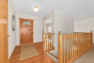 11625 W Sunset Ln, Greenfield, WI 53228 - Photo 24