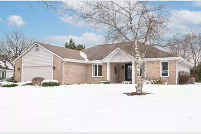 11625 W Sunset Ln, Greenfield, WI 53228 - Photo 1