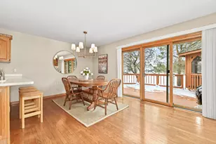 11625 W Sunset Ln, Greenfield, WI 53228 - Photo 8