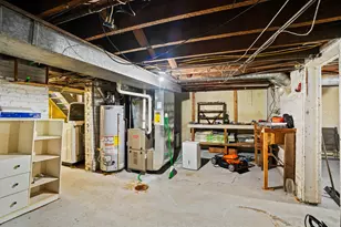 2953 S Kinnickinnic Ave, Milwaukee, WI 53207 - Photo 24