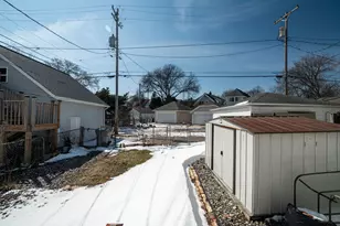2953 S Kinnickinnic Ave, Milwaukee, WI 53207 - Photo 32