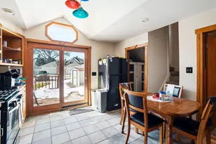 2953 S Kinnickinnic Ave, Milwaukee, WI 53207 - Photo 2