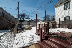 2953 S Kinnickinnic Ave, Milwaukee, WI 53207 - Photo 26