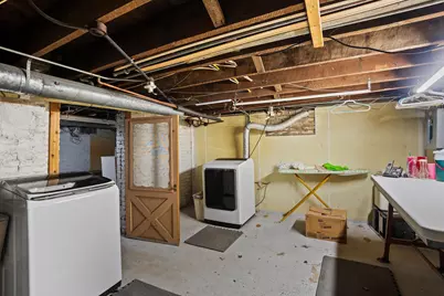 2953 S Kinnickinnic Ave, Milwaukee, WI 53207 - Photo 22