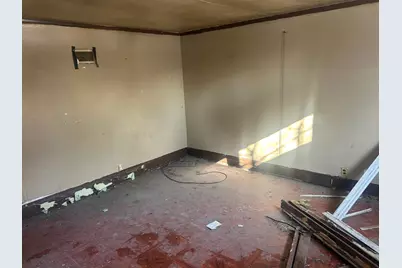 3047 N 22nd St, Milwaukee, WI 53206 - Photo 10