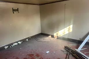 3047 N 22nd St, Milwaukee, WI 53206 - Photo 10