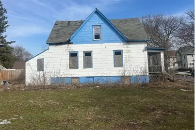 3047 N 22nd St, Milwaukee, WI 53206 - Photo 12