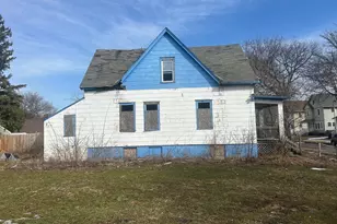 3047 N 22nd St, Milwaukee, WI 53206 - Photo 12