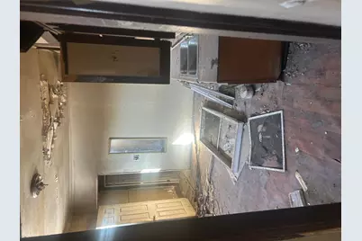 3047 N 22nd St, Milwaukee, WI 53206 - Photo 8