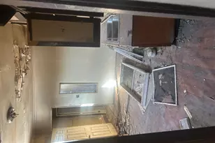 3047 N 22nd St, Milwaukee, WI 53206 - Photo 8