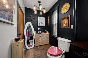 1144 S 25th St, Manitowoc, WI 54220 - Photo 10