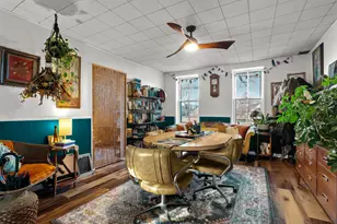 1144 S 25th St, Manitowoc, WI 54220 - Photo 8