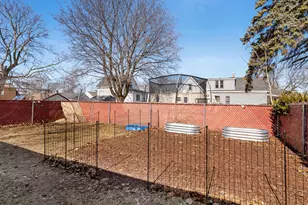 1144 S 25th St, Manitowoc, WI 54220 - Photo 20