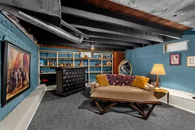 1144 S 25th St, Manitowoc, WI 54220 - Photo 16