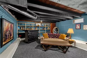 1144 S 25th St, Manitowoc, WI 54220 - Photo 16