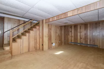 219  Willow Ct, Hartland, WI 53029 - Photo 24