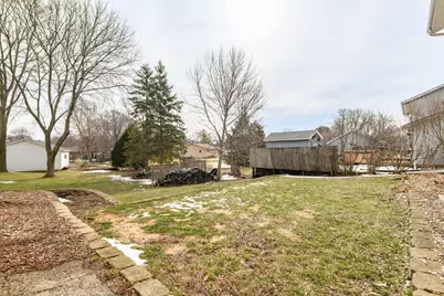 219  Willow Ct, Hartland, WI 53029 - Photo 30