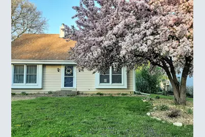 219  Willow Ct, Hartland, WI 53029 - Photo 34