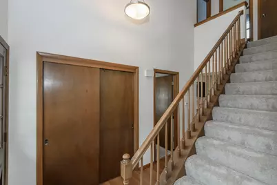 219  Willow Ct, Hartland, WI 53029 - Photo 22