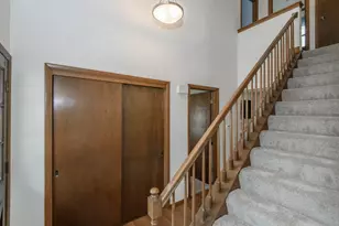 219 Willow Ct, Hartland, WI 53029 - Photo 22