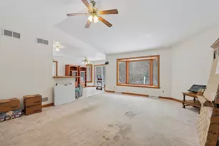 10719 W Calumet Rd, Milwaukee, WI 53224 - Photo 2