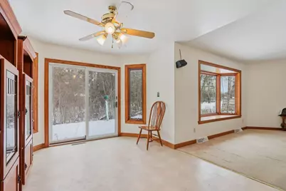 10719 W Calumet Rd, Milwaukee, WI 53224 - Photo 6