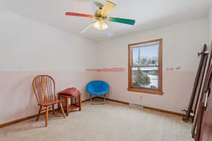 10719 W Calumet Rd, Milwaukee, WI 53224 - Photo 10