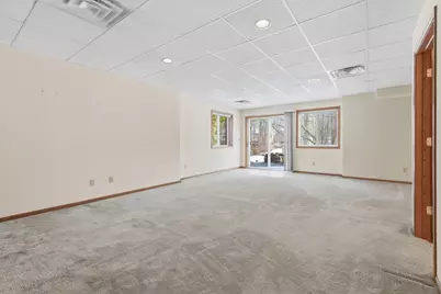 496  Glacier Pass, Slinger, WI 53086 - Photo 14