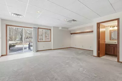 496  Glacier Pass, Slinger, WI 53086 - Photo 16