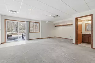 496 Glacier Pass, Slinger, WI 53086 - Photo 16