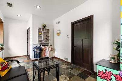 403 S Main St, West Bend, WI 53095 - Photo 18