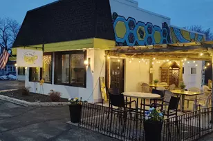 403 S Main St, West Bend, WI 53095 - Photo 1