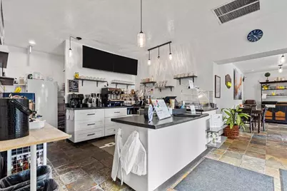 403 S Main St, West Bend, WI 53095 - Photo 14