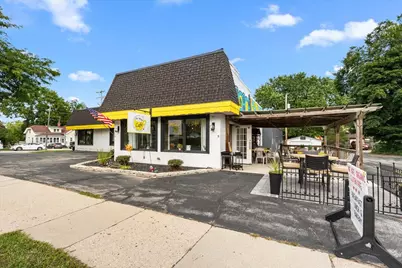 403 S Main St, West Bend, WI 53095 - Photo 1