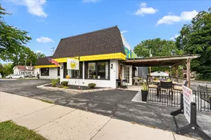 403 S Main St, West Bend, WI 53095 - Photo 1