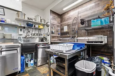 403 S Main St, West Bend, WI 53095 - Photo 30