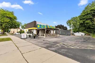 403 S Main St, West Bend, WI 53095 - Photo 8