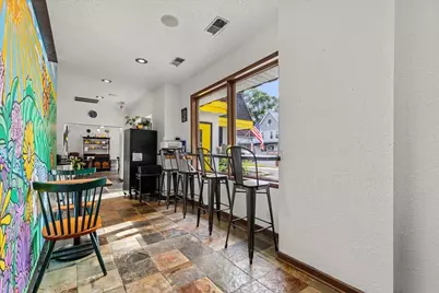 403 S Main St, West Bend, WI 53095 - Photo 16