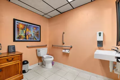 403 S Main St, West Bend, WI 53095 - Photo 20