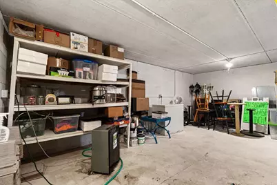 403 S Main St, West Bend, WI 53095 - Photo 34
