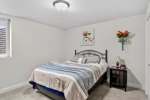 468 Pickett St, Plymouth, WI 53073 - Photo 24