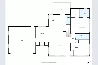 468  Pickett St, Plymouth, WI 53073 - Photo 4