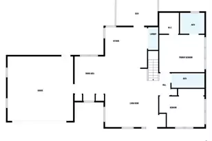 468 Pickett St, Plymouth, WI 53073 - Photo 4