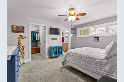 468  Pickett St, Plymouth, WI 53073 - Photo 18