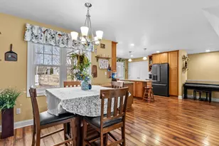 468 Pickett St, Plymouth, WI 53073 - Photo 14