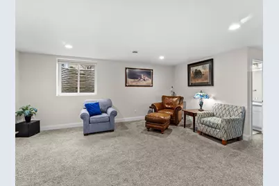 468  Pickett St, Plymouth, WI 53073 - Photo 22