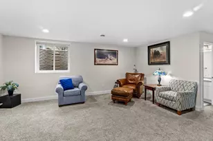 468 Pickett St, Plymouth, WI 53073 - Photo 22