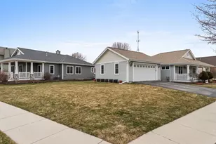 468 Pickett St, Plymouth, WI 53073 - Photo 30